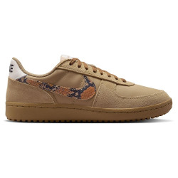 Nike Field General